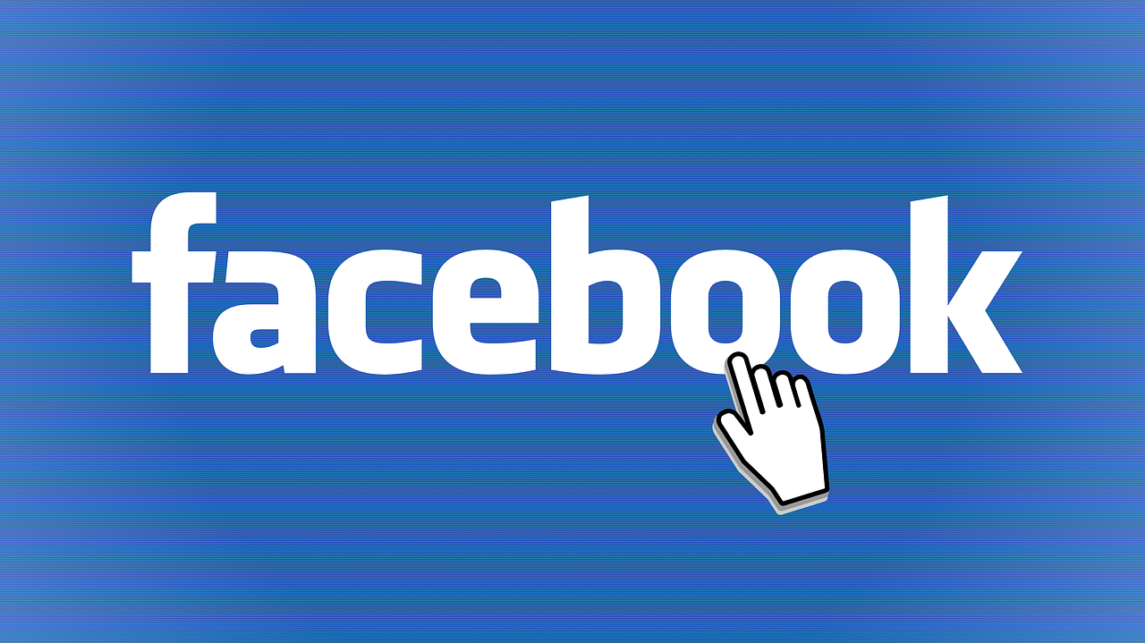 Facebook Advertising