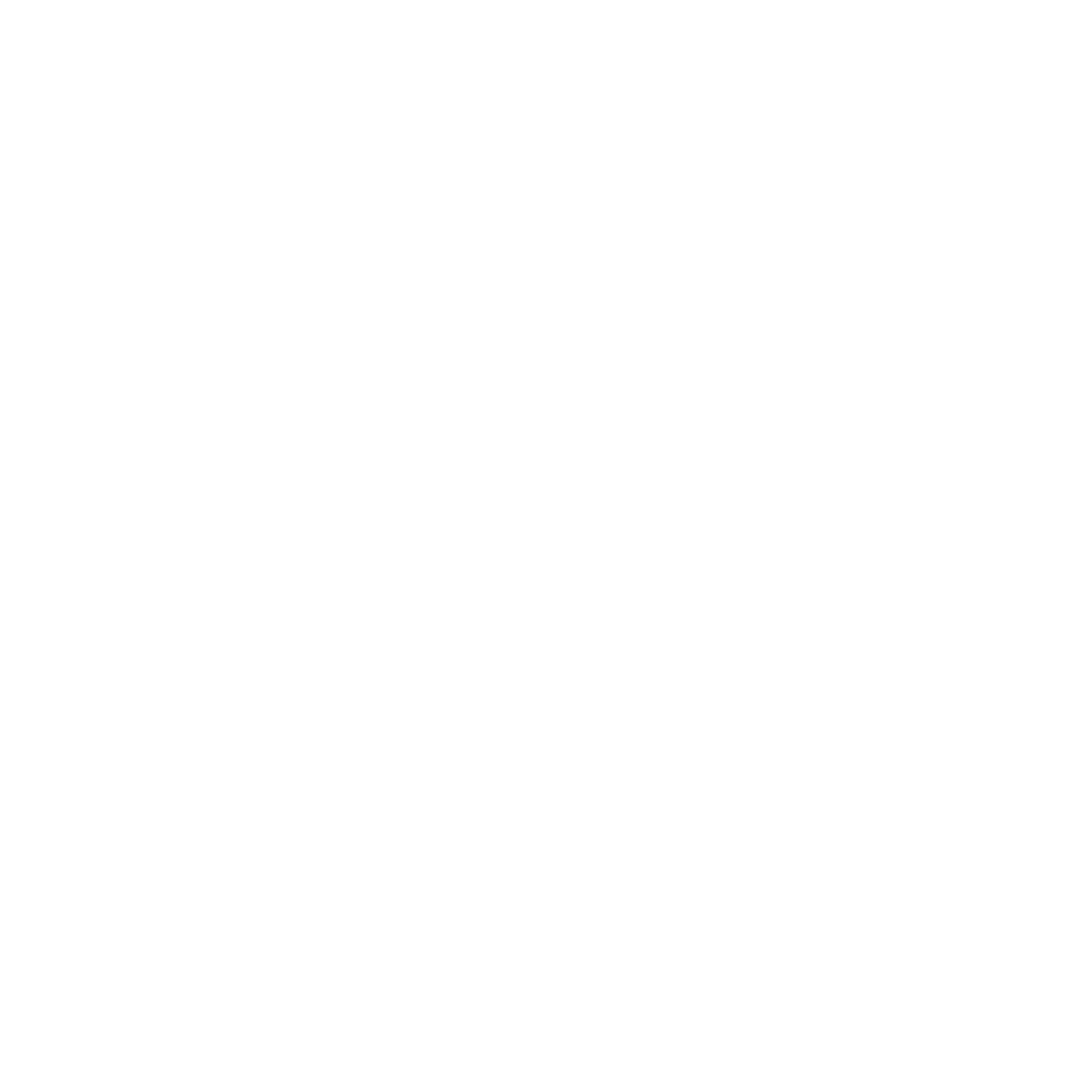 Deepshitech
