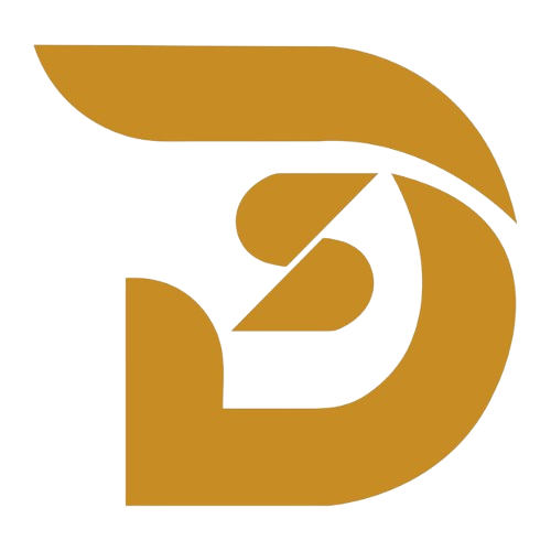 Deepshitech
