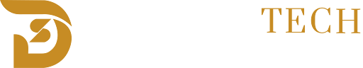 Deepshitech